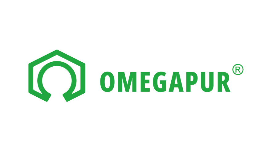 OmegaPUR