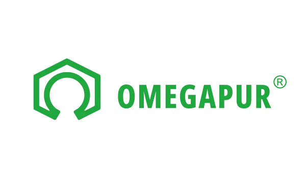 OmegaPUR