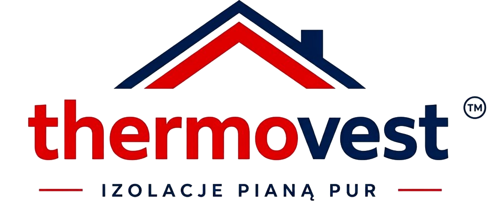 Logo Thermovest