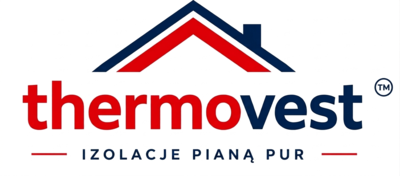 Thermovest_Logo