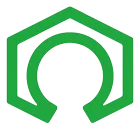 OmegaPUR